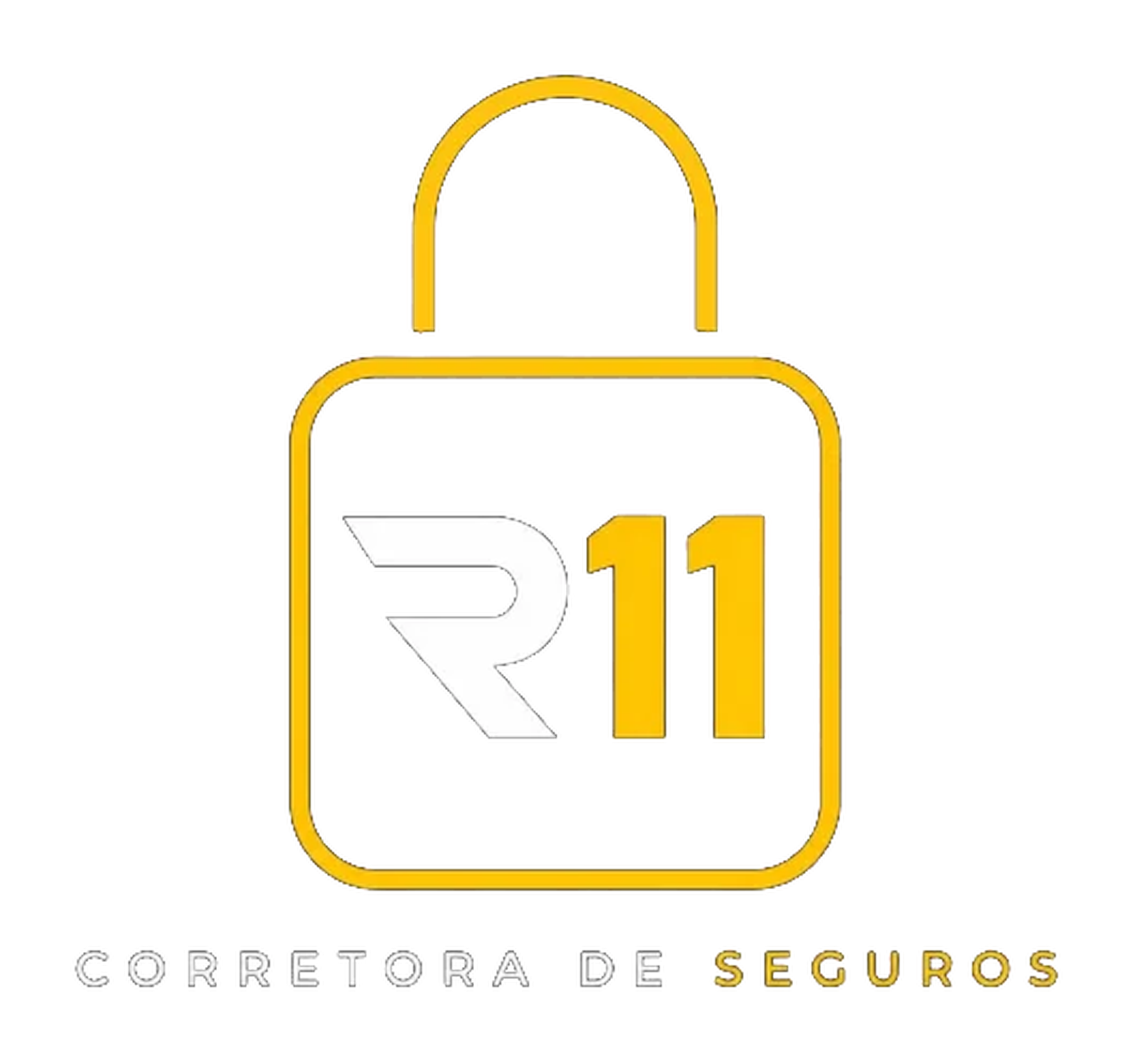 R11 Corretora de Seguros