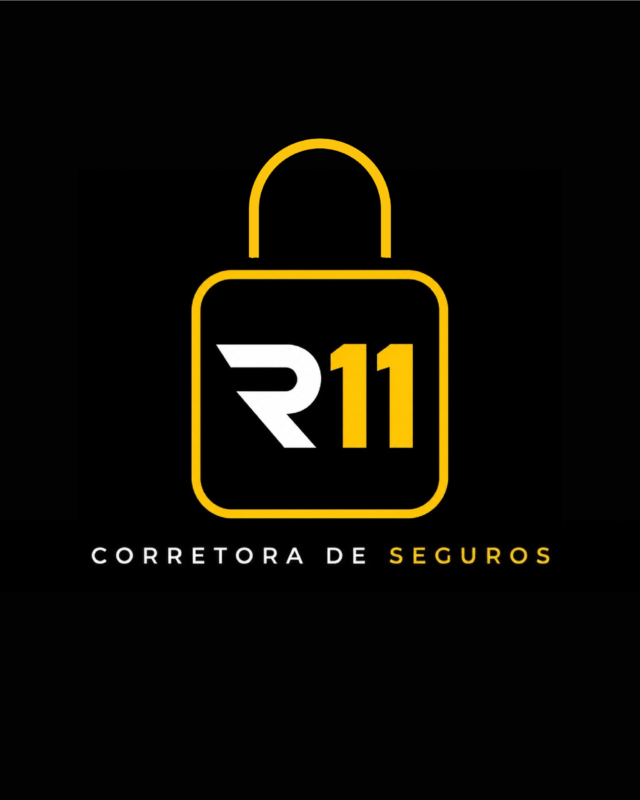 R11 Corretora de Seguros